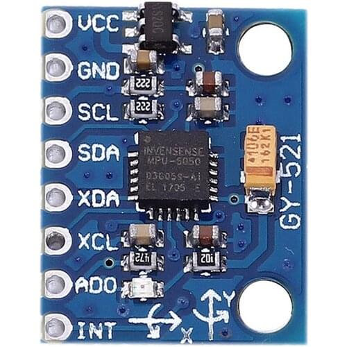 ARREGLATELO Radio Parts