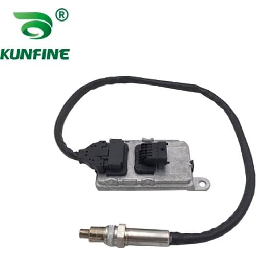 Car Nitrogen Oxygen Sensor NOX Sersor for VOLVE OEM No.22827993