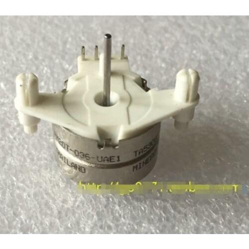 Car instrument stepper motor for VW NMB Jetta Mazda 7 Haval H6 chevrolet express NMB PM20T-036 cluster for CHEVY