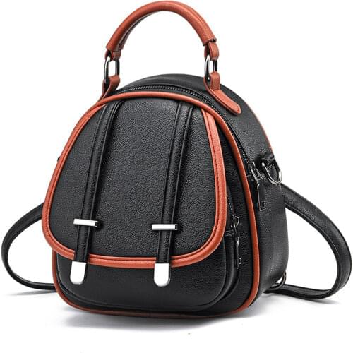 Женские рюкзаки через плечо DISNOCI China At AliExpress