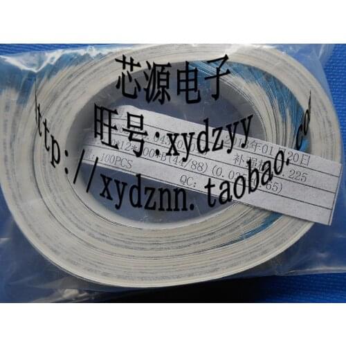 FFC 1.0pitch 12pin 400mm long type B Flexible Flat Cable For TTL LCD DVD Computer Printer AWM 80C 60V VW-1