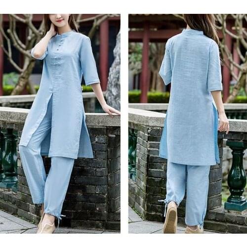 Flagket Womens Clothing