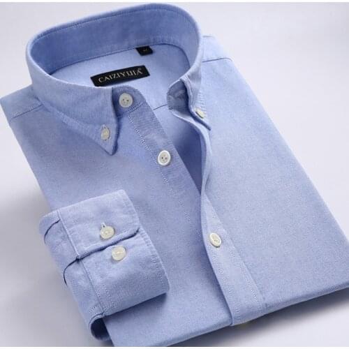 Men's Long Shirts GREVOL China