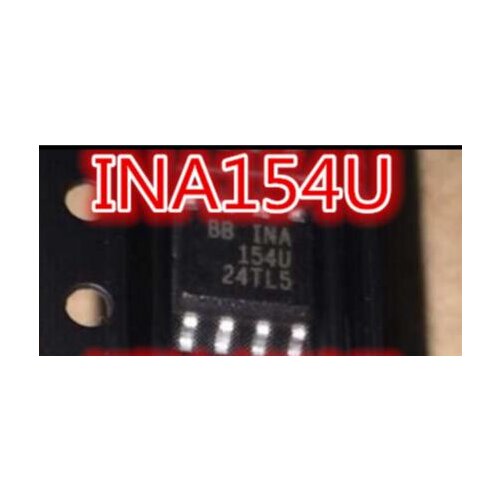 INA154U LTC2053CMS8 MAX218EAP ADG333ABRZ