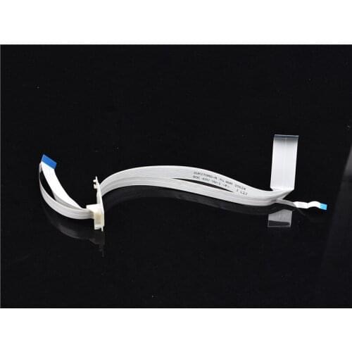 5pcs Printhead Cable Carriage Sensor Cable for Epson L120 L220 L110 L111 L130 L132 L210 L211 L222 L310 L350 L351 L300 L301