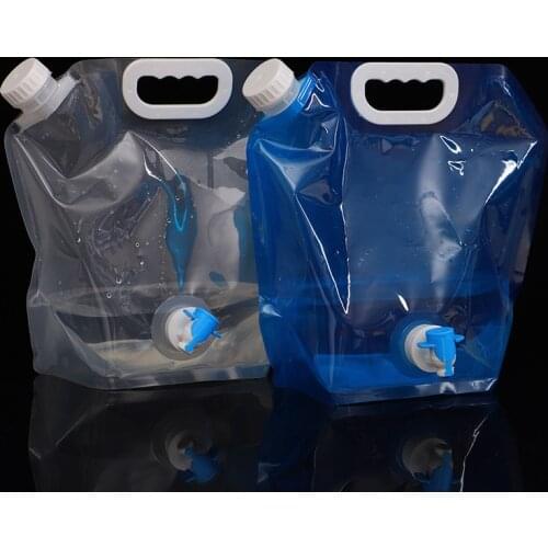 MIHJUSFDH Car Organizers