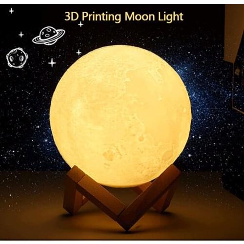 Night Lights Niumuliu China