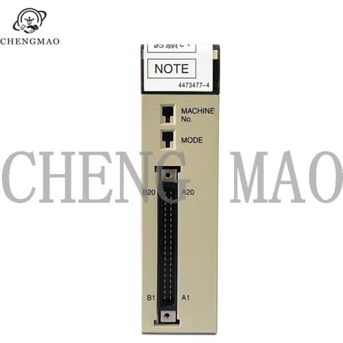 New Omron PLC Module High-speed Counter Unit C200H-CT001-V1 C200H-CT002 C200H-CT021