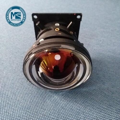 Original new projector lens for Benq MX631ST MX620ST MX618ST