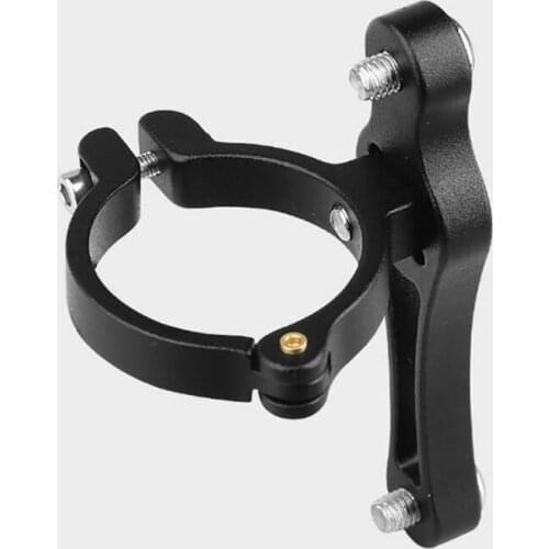 Cup Holder for Bikes, Bike Water Bottle Holder, Single / Dual Screws Fixed, Bike Water Bottle, Bicycle Drink Holder for MTB