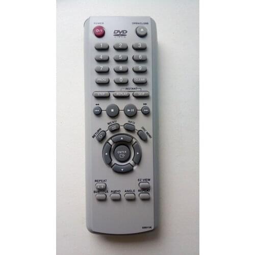 SAMSUNGTV DVD Players