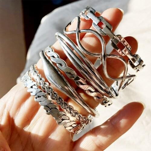 Белые браслеты Simiry China At AliExpress