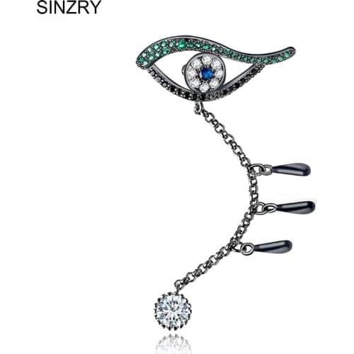 Клипсы SINZRY China At AliExpress