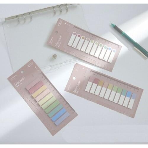 SumParvenu Decorative Tapes