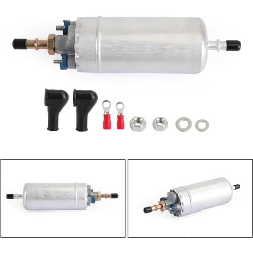 Fuel Oil Engine Electric Fuel Pump 0580464075 Fit for Ford Mondeo MK3 2.0 2.2