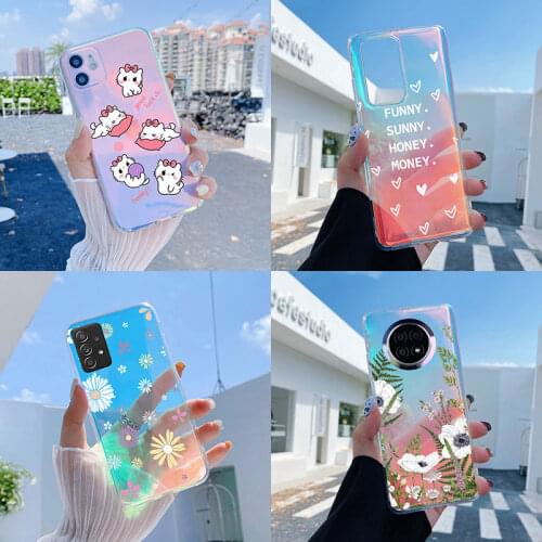 Totviss Xiaomi Redmi Phone Cases