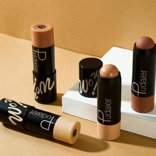 VIBRANT GLAMOUR Concealers