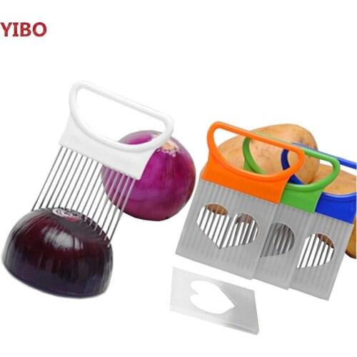 Ножи для картофеля YIBO China At AliExpress