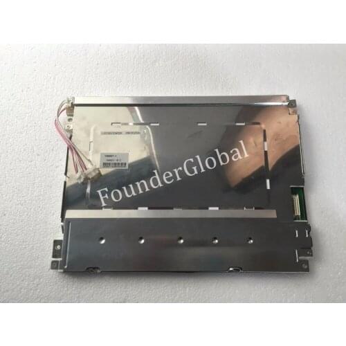 LQ104V1DW02K 10.4 inch lcd panel