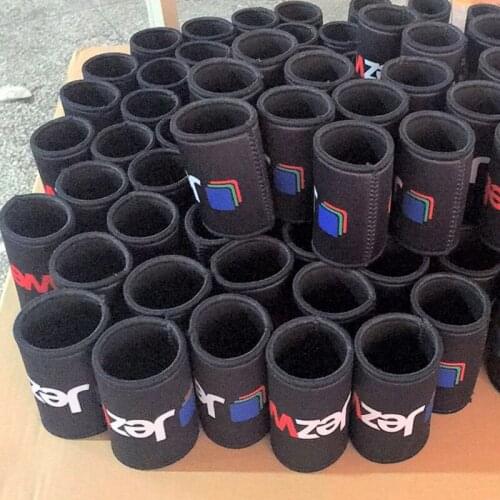 100x Personalised Custom Stubby Holder Wedding Favour, Bridal, Engagement, Rustic Sublimated Stubbie Holders Can, Bottles