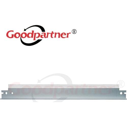 1X GPR-39 NPG-55 Drum Cleaning Blade for Canon iR 1730 1730i 1730iF 1740 1740i 1740iF 1750 1750i 1750iF iR ADVANCE 400 500