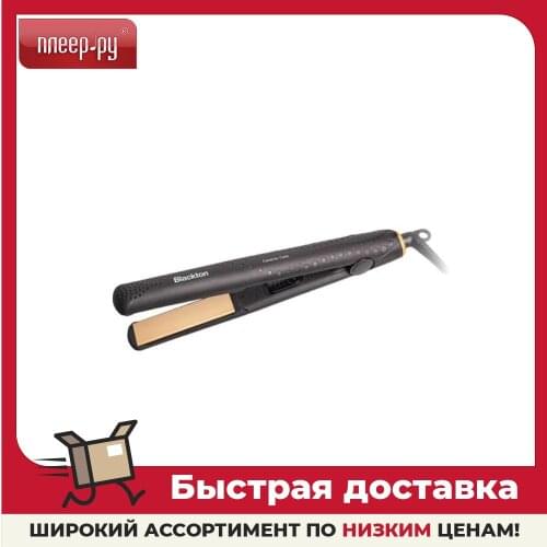 Утюжки для волос Blackton China At AliExpress