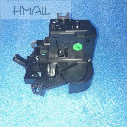 DOOR LOCK BLOCK FOR CHERY MVM315 FULWIN2 A13-6105020