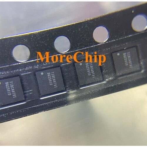 BQ25910 Charger IC USB Charging Chip For Xiaomi 3pcs/lot