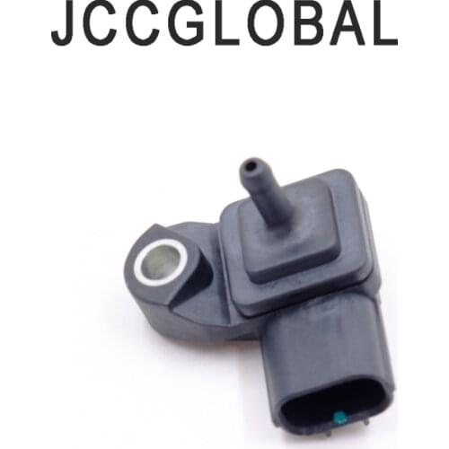 079800-7790 1865A035 Control Boost IntakePressure Sensor For MITSUBISHI Pajero Montero Shogun Sport Challenger Triton L200