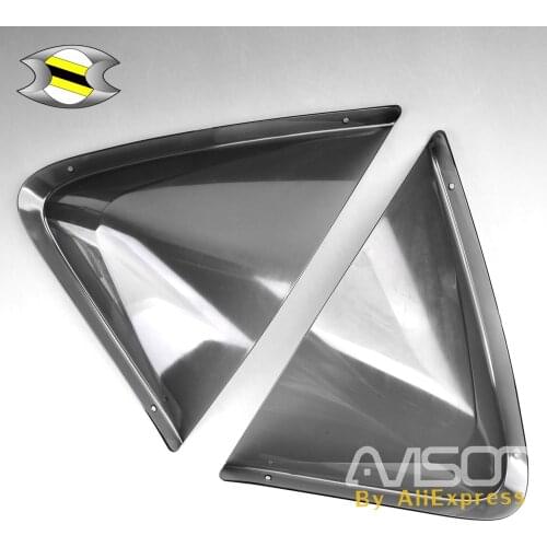 Smoke LEG SHIELD for Pcx 125 150 Plastic Legguards Leg Guards Side Leg Protector Pcx125 Pcx150 2018-2019