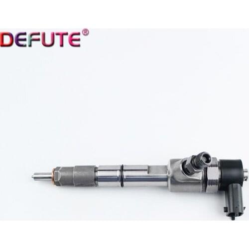 0445110420 0445110380 0445110521 0445110407 0445110482 0445110445 0445110446 0445110409 Common rail injector for BOSCH