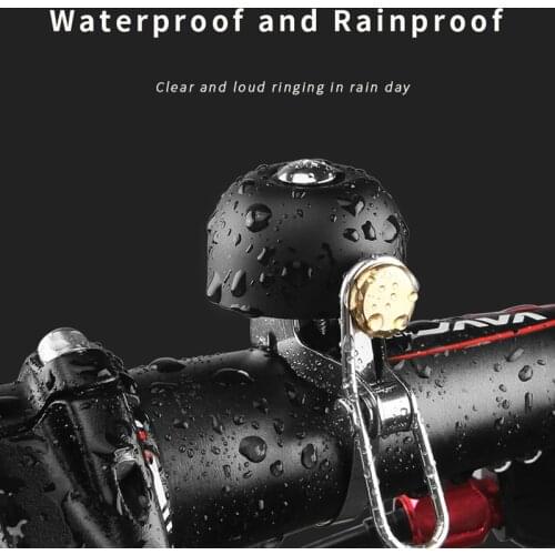 Велосипедные звонки GIyO China At AliExpress