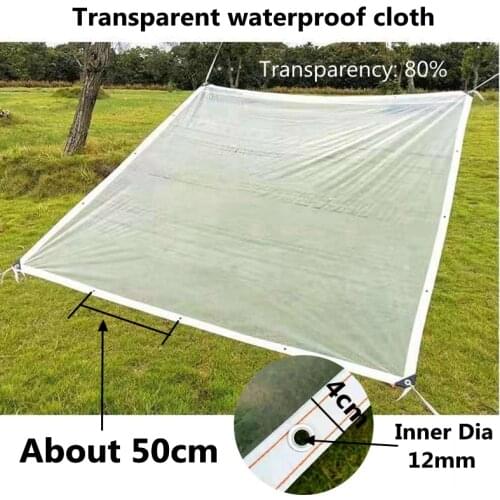 Custom Size Blue Sun Shading Net Plant Sunshade Net Garden Greenhouse Outdoor Swimming Pool Cover Sun Shade Net To Israel