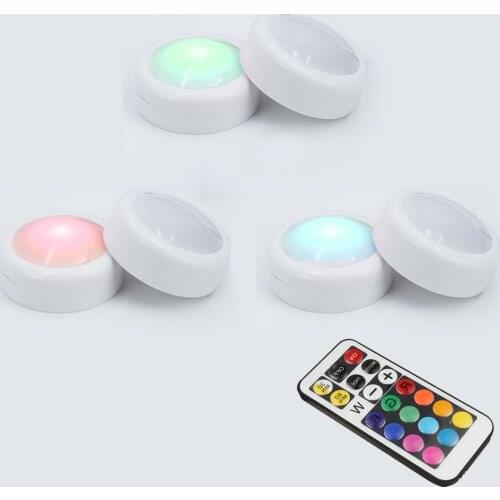 Ночники Jianjiandian China At AliExpress