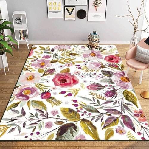 Масляные краски LARATH China At AliExpress