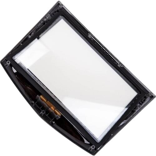New Touch Screen Display For Cadillac ATS CTS SRX XTS CUE 2013-2017 TouchSense 22980207