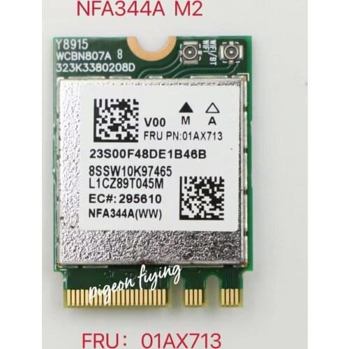 Оперативная память Pigeon flying China At AliExpress