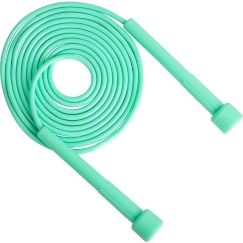 Jump Rope Fitness Tool Lose Weight Helper Fitness Exercising Skipping Rope Gym Beginner