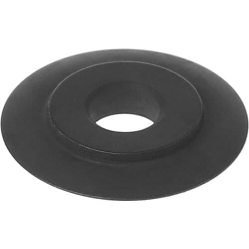 Cutting Blade Replacement 18mm Diameter For Mini Tube Pipe Cutter Shear Wheels