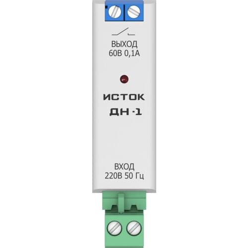 Техохрана Integrated Circuits