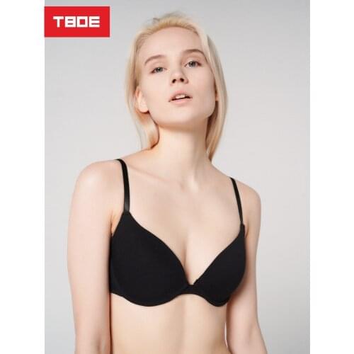 ТВОЕ Women Underwear
