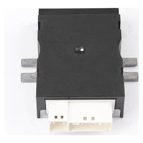 Roland machine use for BMW F18 F02 2014-20117 Oil pump drive module White Socker 5FD-001 OE16147398495