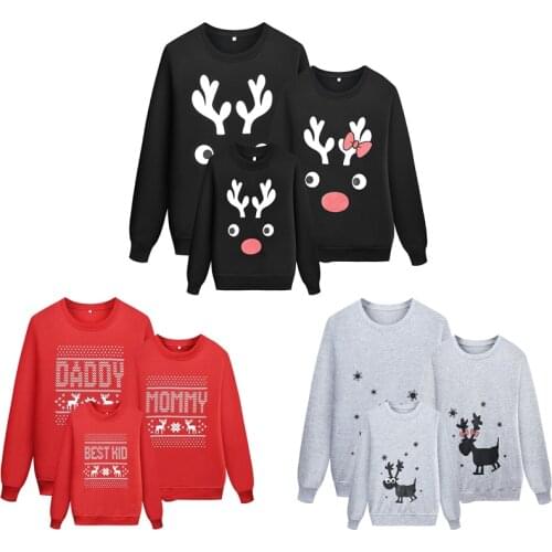 Одежда для семейной фотосессии VOGUEON China At AliExpress