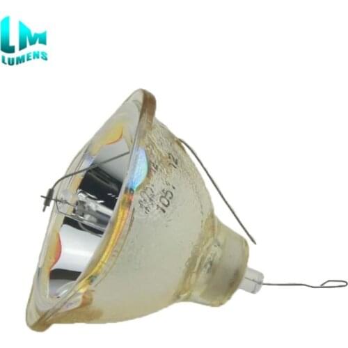 CB Projector Bare lamp Compatible DT00757 replacement bulb for Hitachi CP-X251/CP-X256/ED-X10/ED-X1092/ED-X12/ED-X15/ED-X20