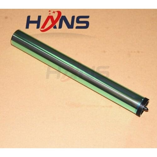1pc. Compatible EPL-6200 OPC Drum for Epson EPL 6100L 6200 6200L 6200N 6200T 5700 5800 2800L 5900 5900L 6100 M1200