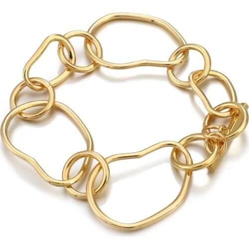 AENSOA Magnetic Bracelets