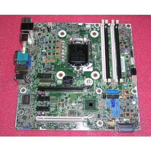 Free shipping CHUANGYISU for original Elite 800 G1 TWR motherboard 796107-001 796107-501 696538-003 s1150,Q87,DDR3,work perfect