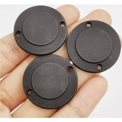 DJI T16 T20 Plant Protection Drone Accessories Light Board Bracket. Cover T16/T20 DJI Original Repair Parts