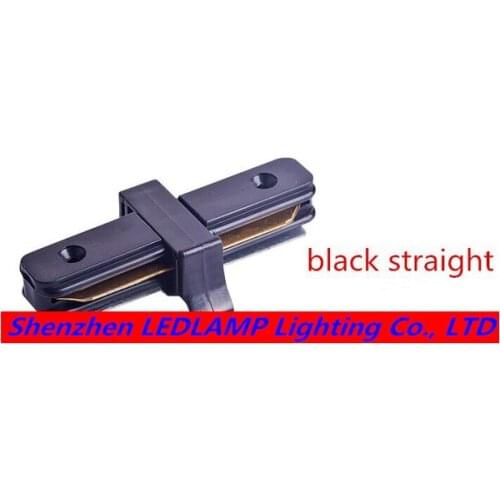 Трековые светильники Heevye China At AliExpress