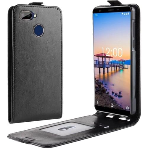 Чехлы для телефонов Oukitel C11 HiToday China At AliExpress